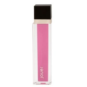 Jouer High Pigment Lip Gloss new